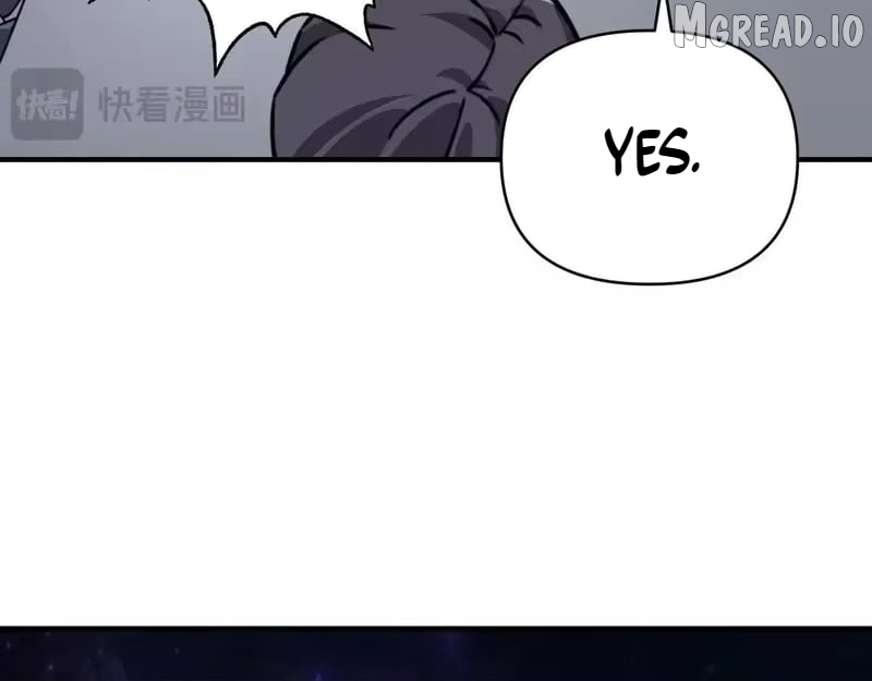 Starting As The God Of Wealth, Taming Billions Of Divine Pets! Chapter 83  - page 42